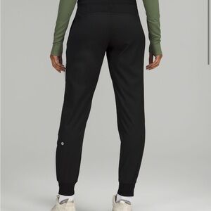 Lululemon Dance Studio Joggers
